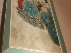 -原志优秀食材·匠心料理·海胆主题(金亿广场店)