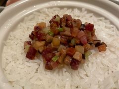 -吉莲利苑海鲜酒家(珠海拱北29年老字号店)