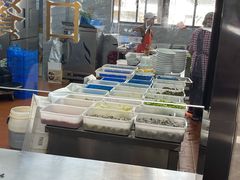 -超爷叔面馆(西园店)