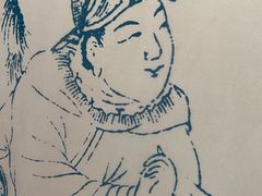 -中国湿地博物馆