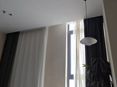 -丽斯未来酒店(合肥南七店)