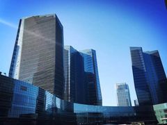 -大族广场Mall&More