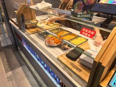 -鮨人饭团(浦口大洋百货店)