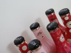 -大润发(浒关店)