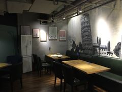 -清真·艾美可餐厅(鹏欣水游城店)