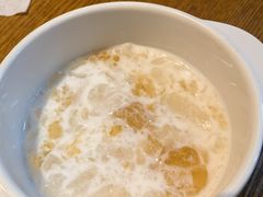 -比格比萨自助(万柳华联店)