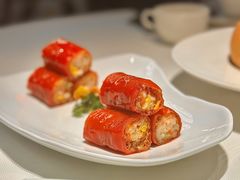 -南棠馆粤菜坊(群光店)