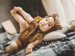 -苏州人民商场新平江商业广场