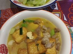 -胡记德源粉·湖南菜(双安店)