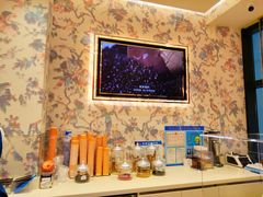 -VENCHI 闻绮(上海佛罗伦萨小镇店)