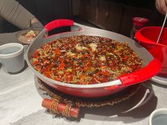-龙人居·水煮鱼(五道口店)