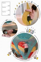 -奈尔宝·儿童乐园·亲子餐厅(鄞州万达店)