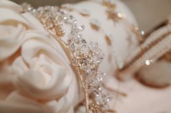 点击看大图 -Chic Bridal 熙可婚纱