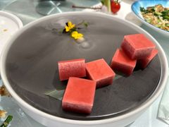 -锦绣庭苑·精细潮菜食府•商务宴请•生日家庭聚会(华侨城店)