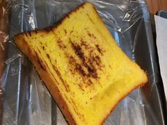 -丹东立强海鲜烧烤·牛B大串(星海店)
