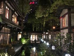 -大妙火锅·非物质文化遗产(东湖公园店)