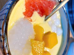 -生如夏花泰式火锅(鹭洲里店)