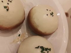 -金时代顺风大酒店(金山店)