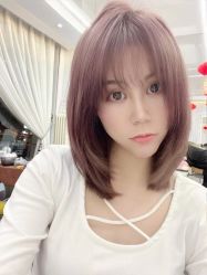 点击看大图 -LJOY丽锦造型·烫发染发