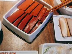 -季季红火锅(动壹店)
