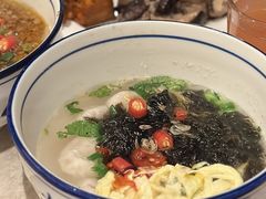 -上海宝华万豪酒店
