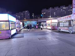 -万达广场(北一路店)