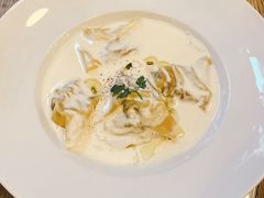 -Le Comptoir de la Gastronomie