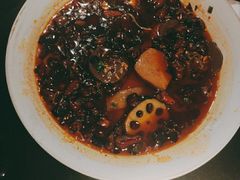 -小资太太餐厅(南岗区店)