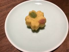 -梅间堂茶馆(绿地缤纷城店)