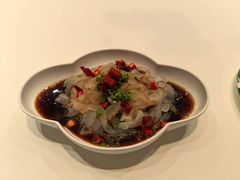 -满满海佛跳墙(千禧店)