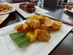 -小南洋海景餐厅(深圳湾店)
