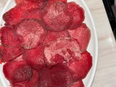 -味逍遥牛肉火锅(万江旗舰店)