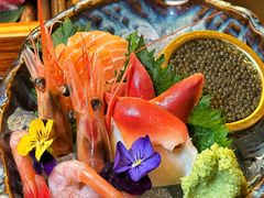 -赤谷和牛烧肉居酒屋(石景山店)