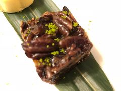 -上海苏宁宝丽嘉酒店·嘉府壹号中餐厅