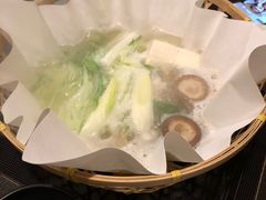 -玄品河豚(那覇國際通里之関)