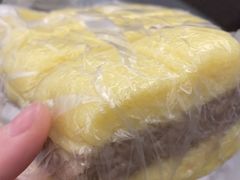 -固海糕团店