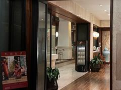 -桃源春晓中餐厅 TaoYuan Restaurant