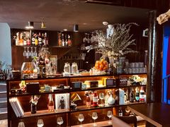 -Uncle Kosto科斯托·中东菜