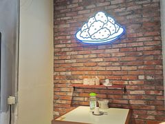 -富乐满 炸鸡&韩国料理 불로만(虹泉路店)