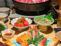 -南风(淮海街店)