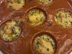 -萨莉亚意式餐厅(天河城购物中心店)