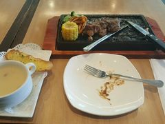 -必胜客(鼓楼店)