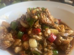-老唐三下锅 ·张家界地标美食(溪布街店)