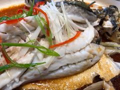 -味莊·青岛菜(云霄路店)