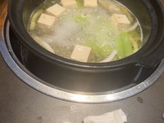 -同仁四季椰子鸡(宝安壹方城店)