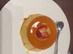 -Shantek象提南亚西餐厅&Bistro(淮海中路店)