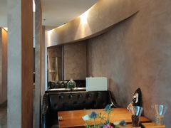 -上岛咖啡(大德店)