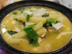-五谷丰香饺子馆(总店)