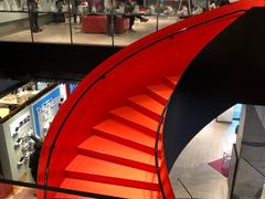 -JORDAN(外滩中央体验店)