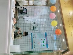 -袁记云饺(南门口店)